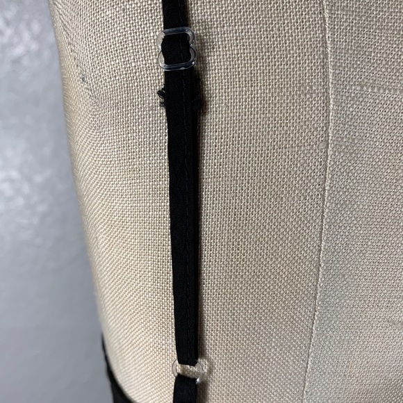 Johnny Was Rayon Long Slip Size S NWOT - Picture 4 of 5